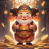 繁华世界娱乐平台注册